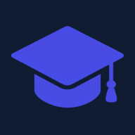 UPC logo